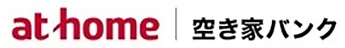 at home 空き家バンク