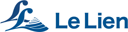 株式会社ルリアン