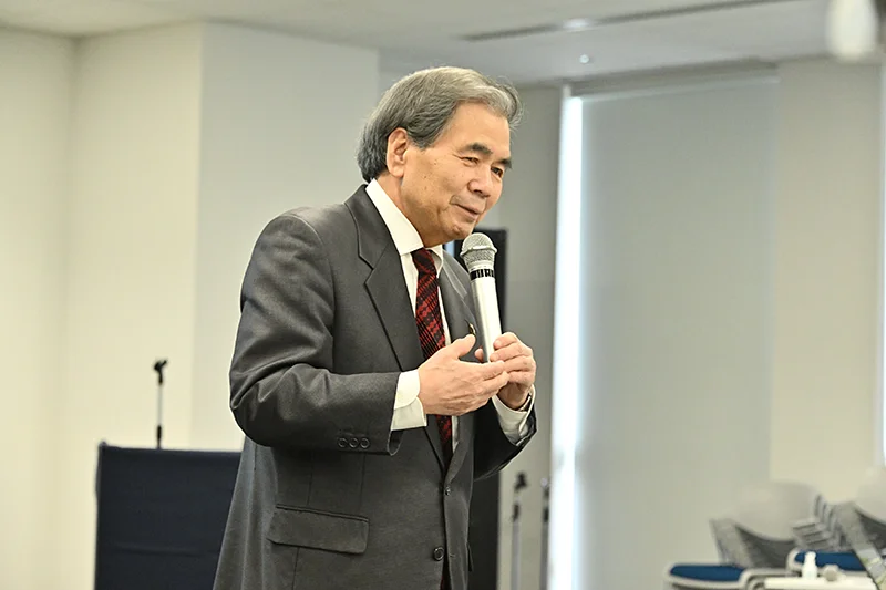 相続工学研究会