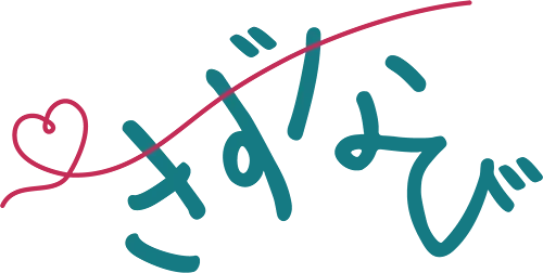 高齢者施設紹介 きずなび